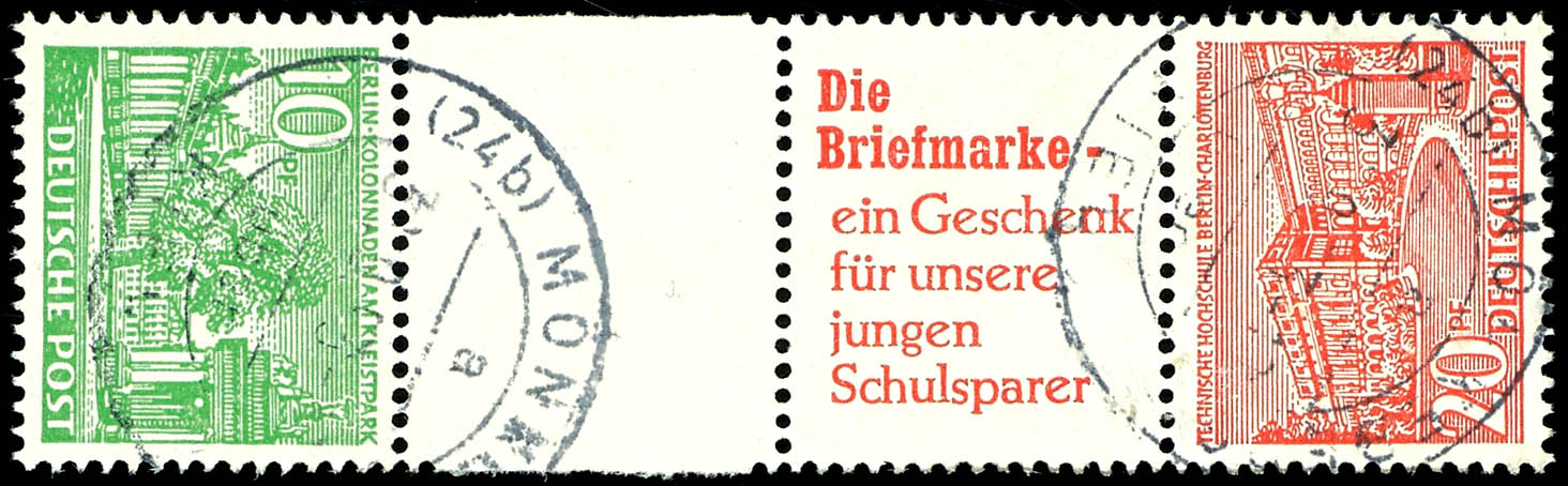 Lot 4896
