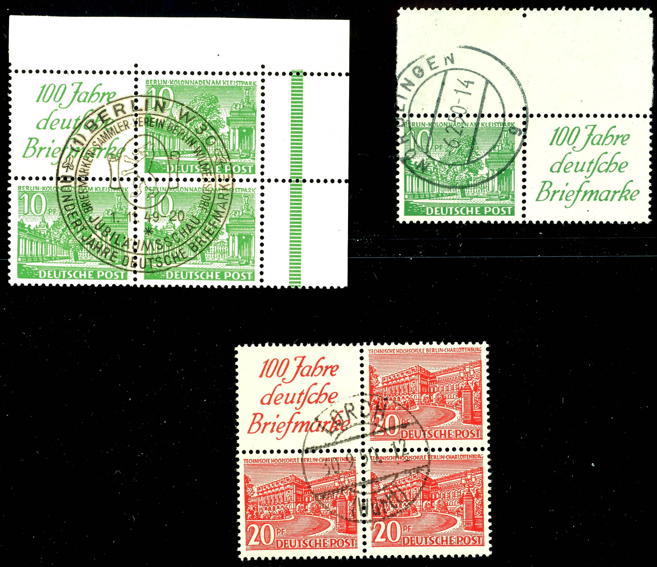 Lot 4884