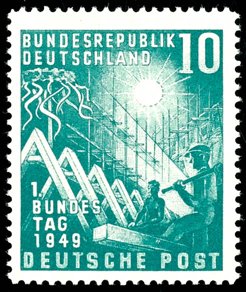 Lot 4988