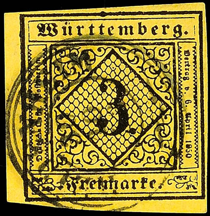 Auction 140 | Lot 3848