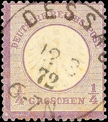 Auktion 142 | Los 1859