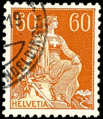 Auction 155 | Lot 8435