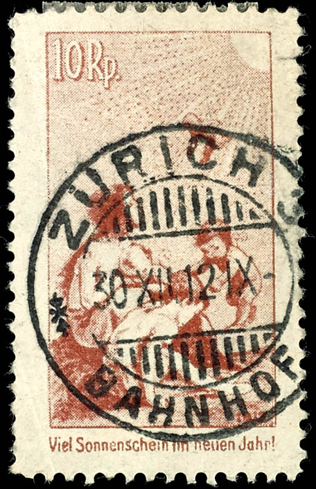 Auction 155 | Lot 8431