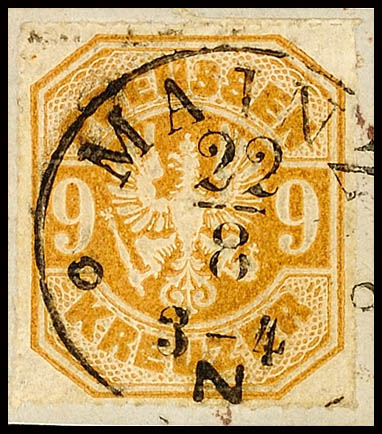 Auction 146 | Lot 3328