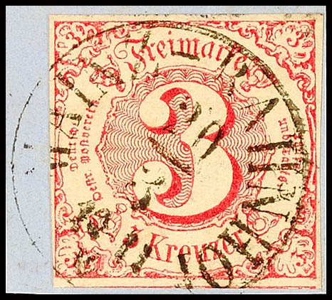 Auction 146 | Lot 3247