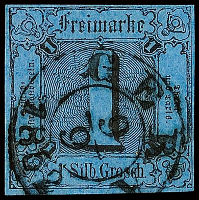 Auction 152 | Lot 12351
