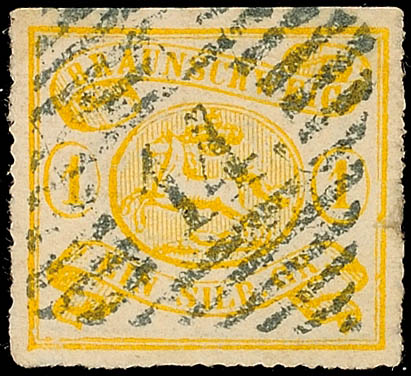 Auction 146 | Lot 2626