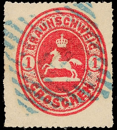 Auction 146 | Lot 2627