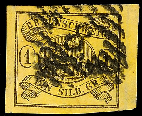 Auction 146 | Lot 2613