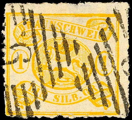 Auction 146 | Lot 2621