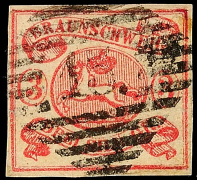 Auction 146 | Lot 2628