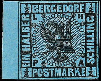 Auction 146 | Lot 2582