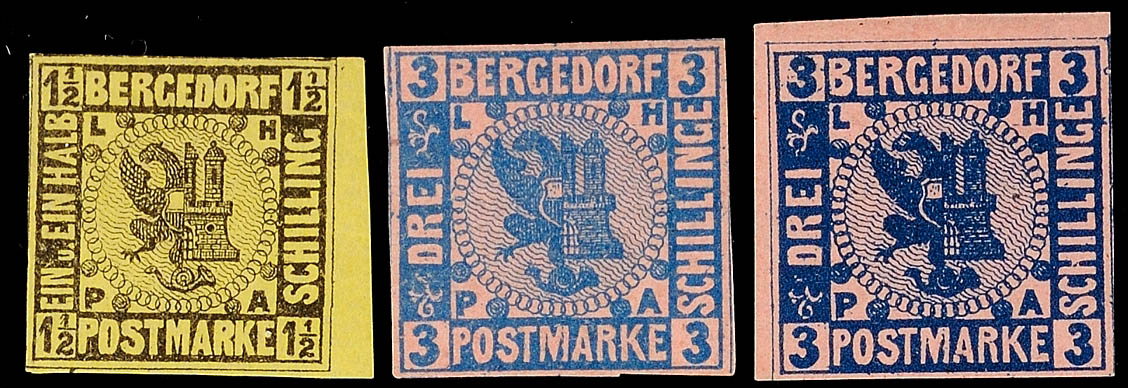 Auction 146 | Lot 2591
