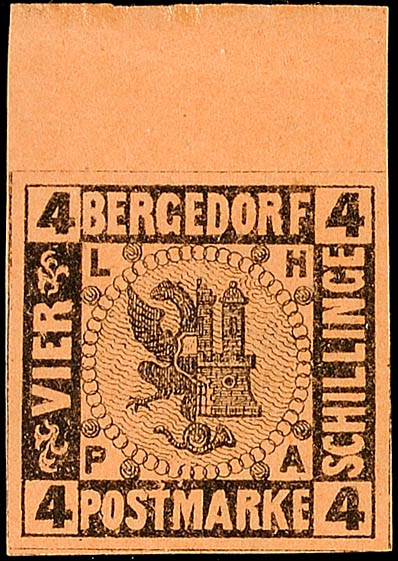 Auction 146 | Lot 2597