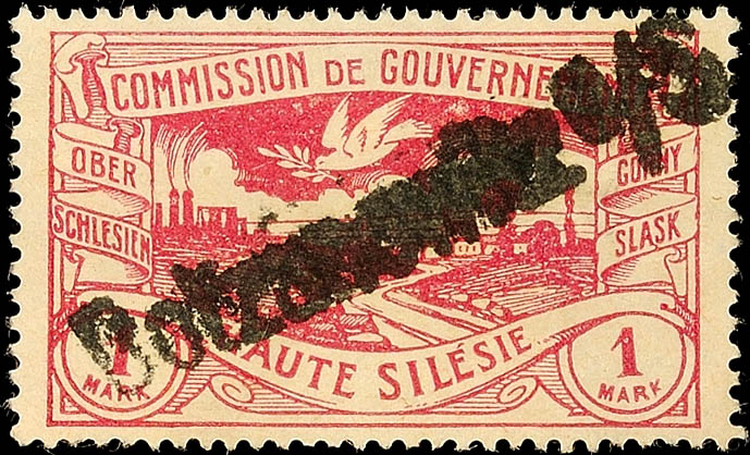Auktion 145 | Los 8743