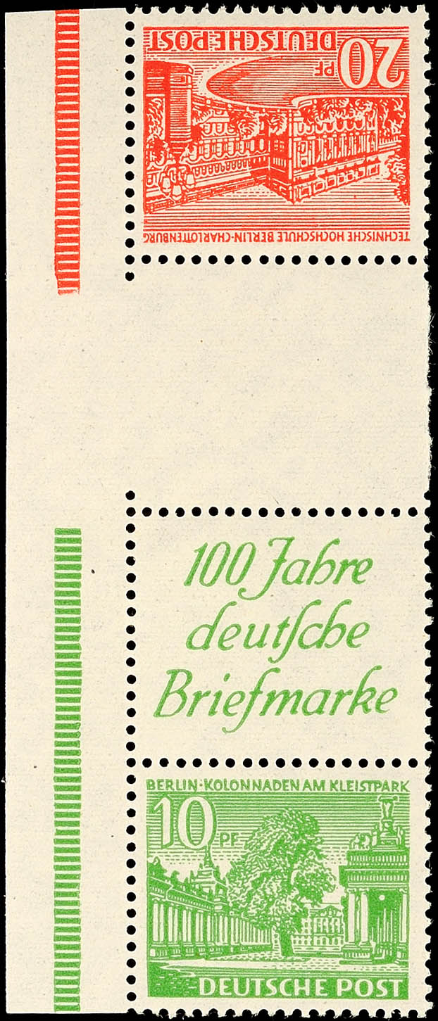 Auction 146 | Lot 7779