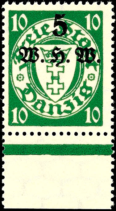 Auction 154 | Lot 4411