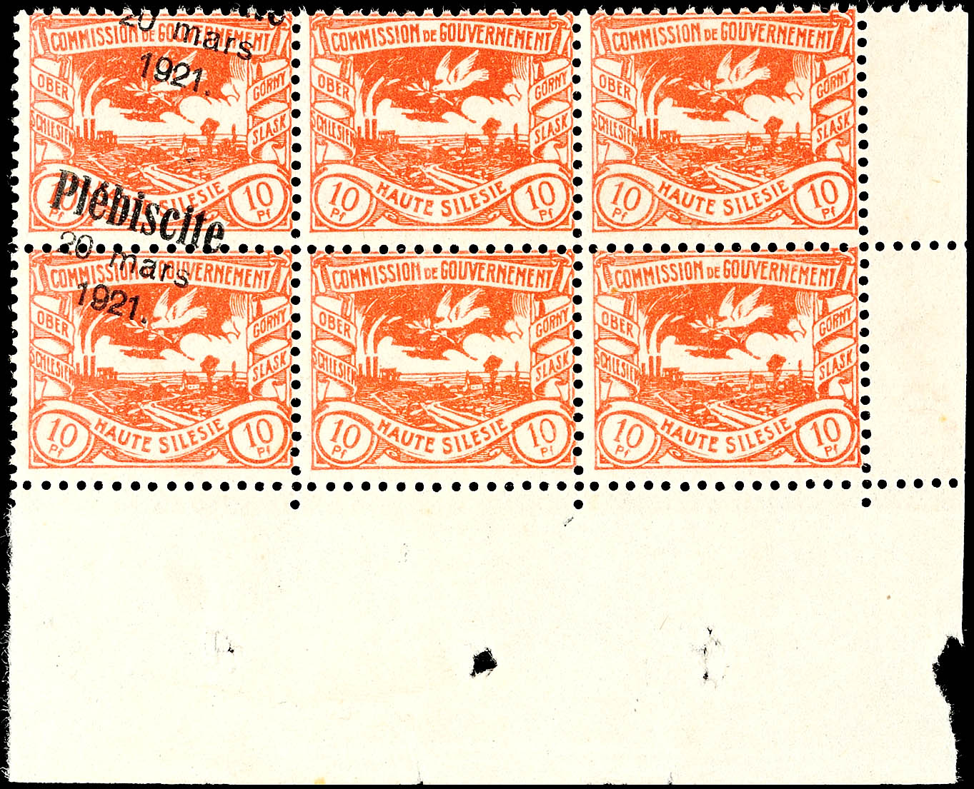 Auction 145 | Lot 8670