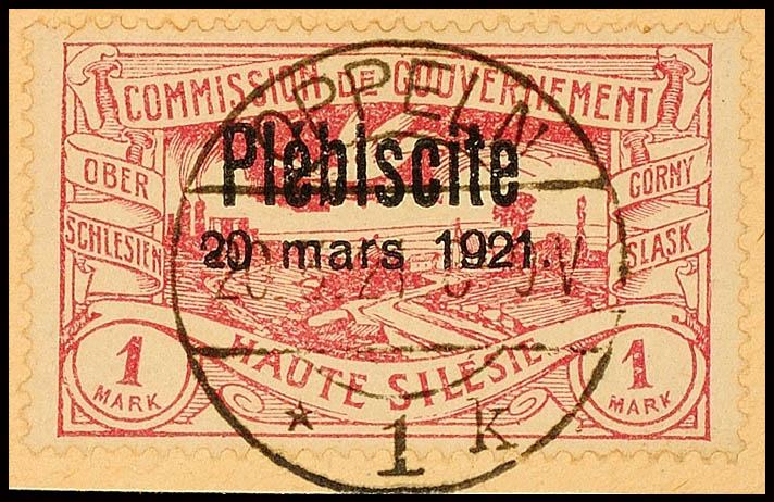 Auction 146 | Lot 5685