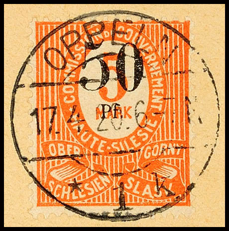 Auktion 145 | Los 8572