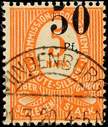 Auction 145 | Lot 8570