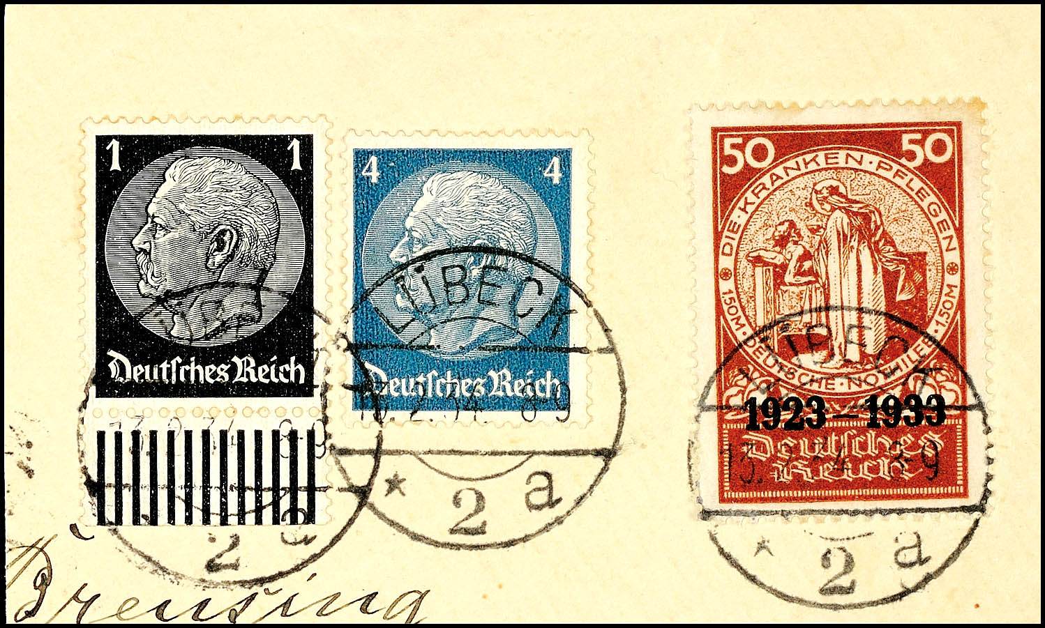 Auction 152 | Lot 4617