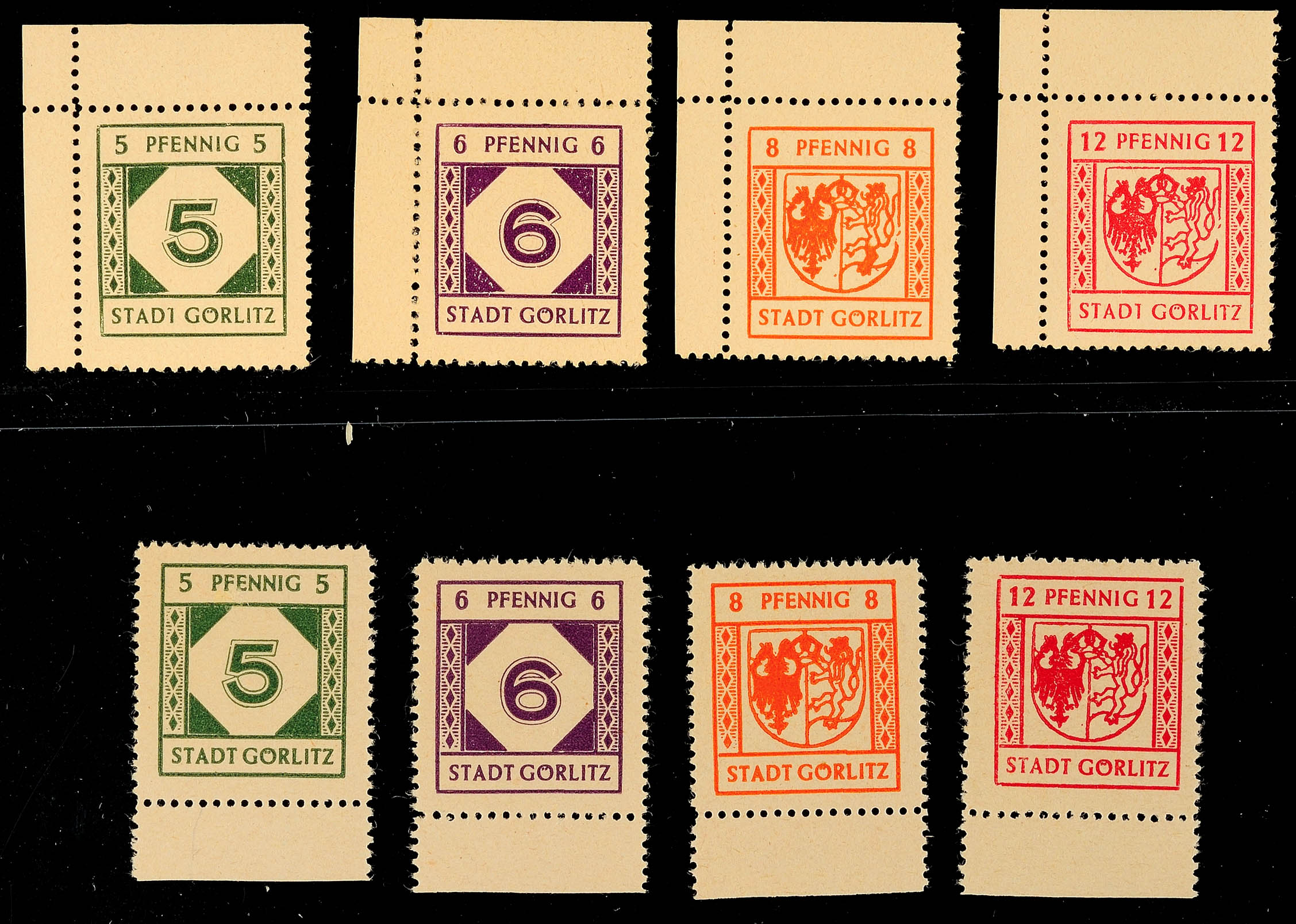 Auktion 152 | Los 8412