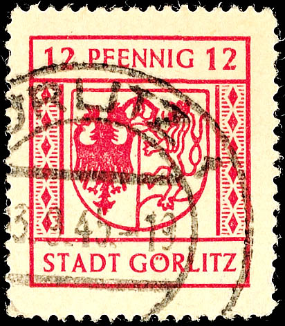 Auktion 152 | Los 8414