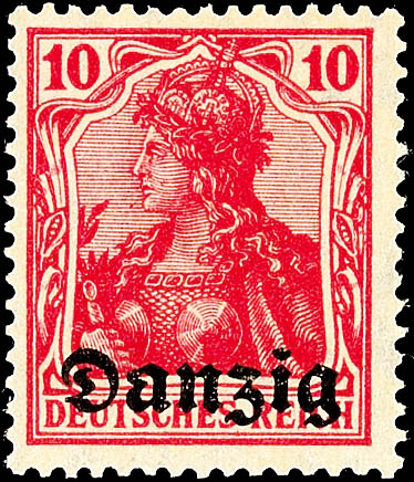 Auction 152 | Lot 6564