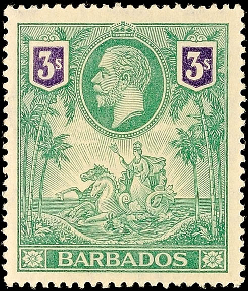 Auction 152 | Lot 10129