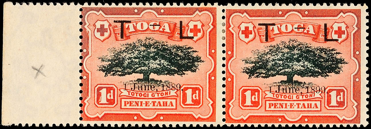 Auction 152 | Lot 10178