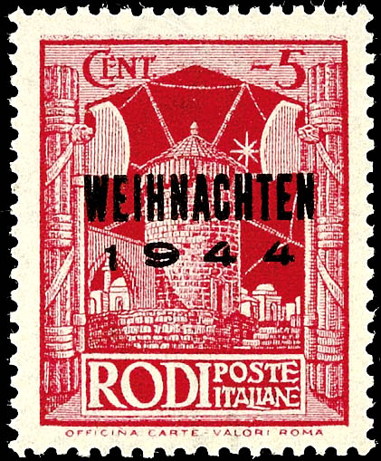 Auction 152 | Lot 8201
