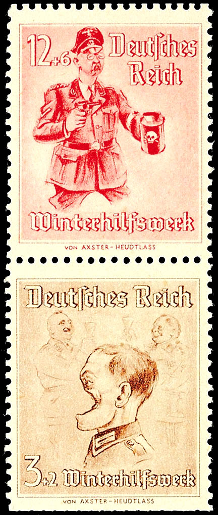 Auction 152 | Lot 8305