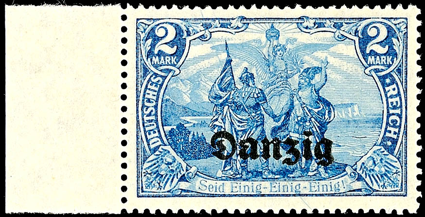 Auction 152 | Lot 6569