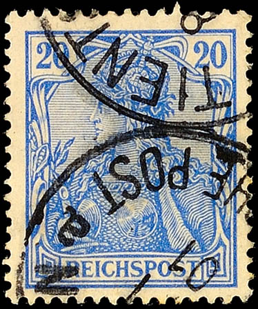 Auction 151 | Lot 3037