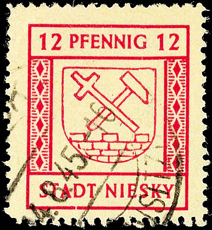 Auction 152 | Lot 8451