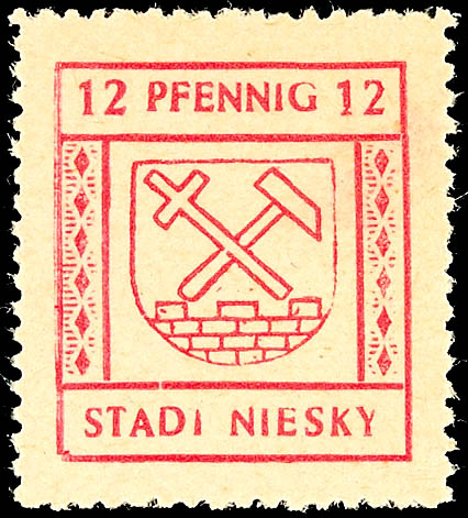 Auction 152 | Lot 8452