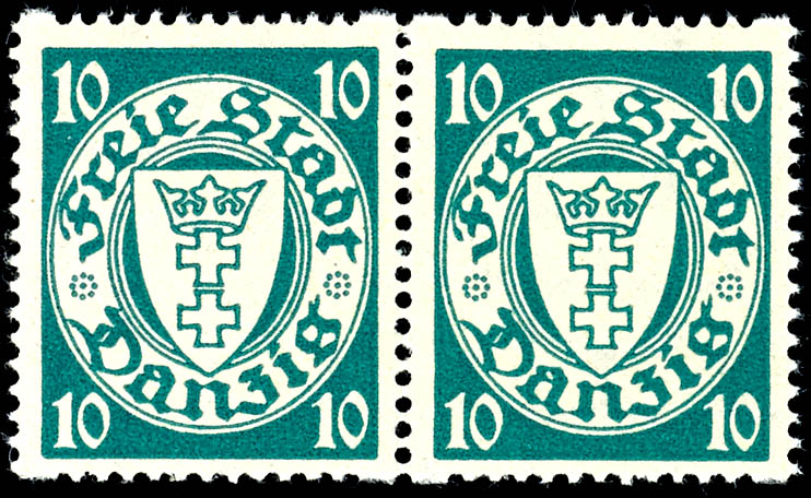 Auction 174 | Lot 4320