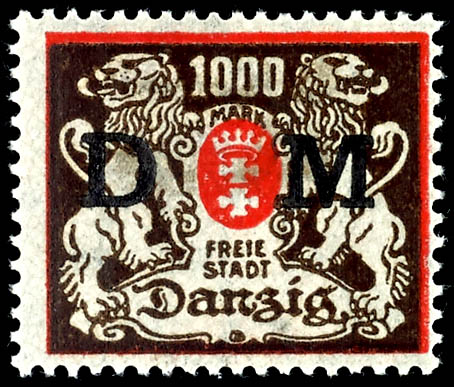 Auction 174 | Lot 4374