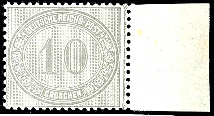 Auction 174 | Lot 5542