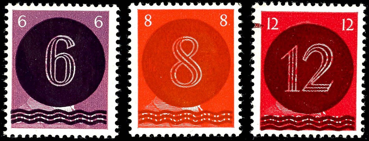 Auktion 169 | Los 7772