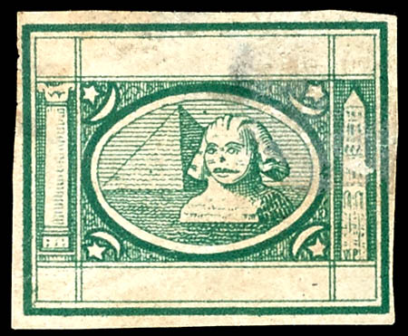 Auktion 155 | Los 8549