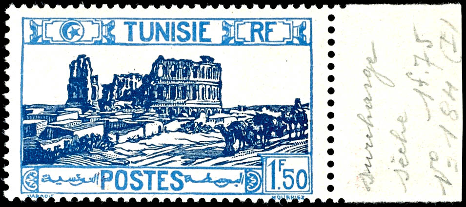 Auktion 156 | Los 6863