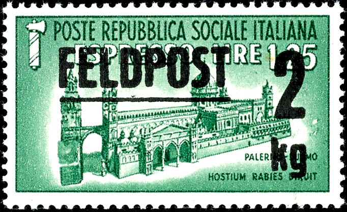 Auktion 159 | Los 5144