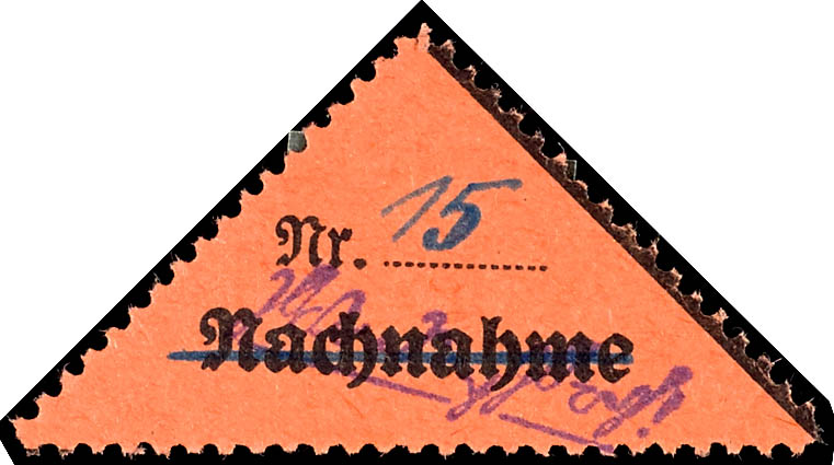 Auction 162 | Lot 3326
