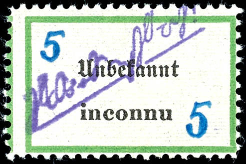 Auction 162 | Lot 3327