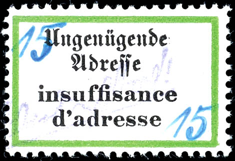 Auktion 162 | Los 3335