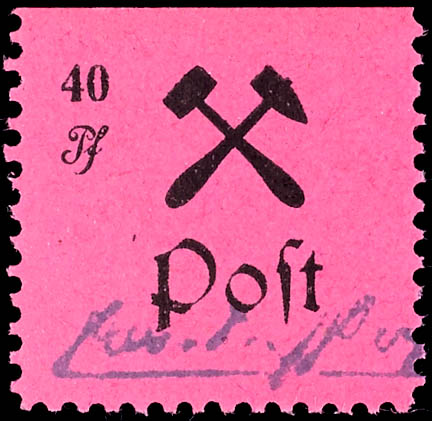 Auction 162 | Lot 3403