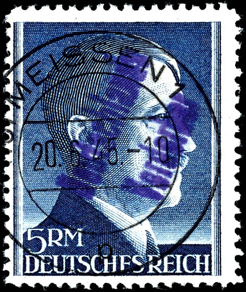 Auction 162 | Lot 3478