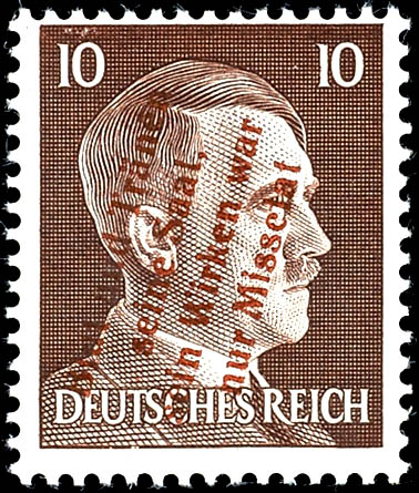 Auction 162 | Lot 3495